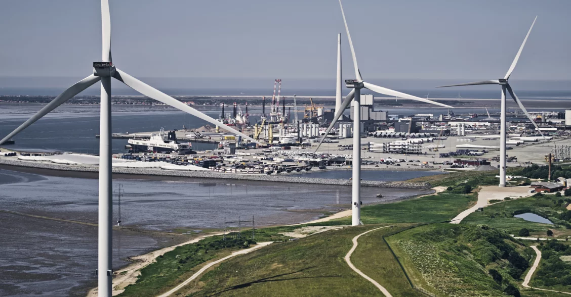 034 Pressefoto EH Po E summer21